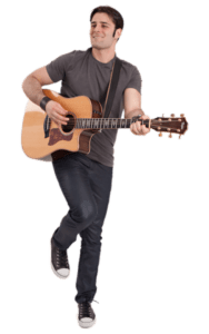 Sheldon Low in Concert @ | | |