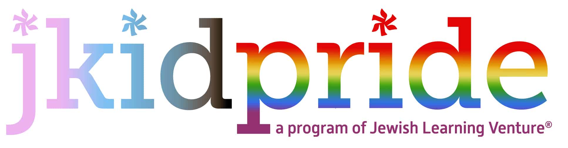jkidpride program: Parents and Caregivers Night Out