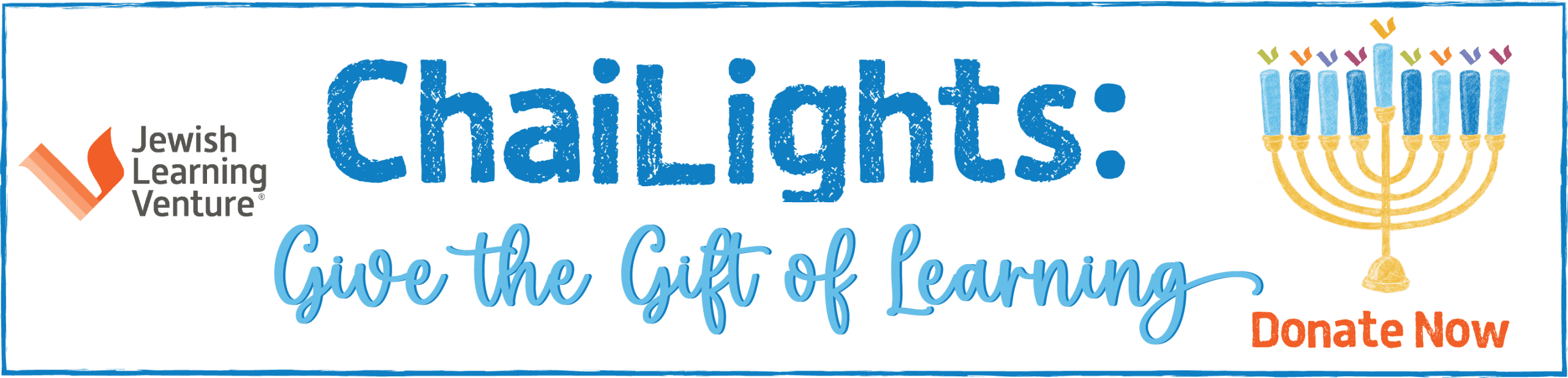 ChaiLights: Give the Gift of Learning. Donate Now.