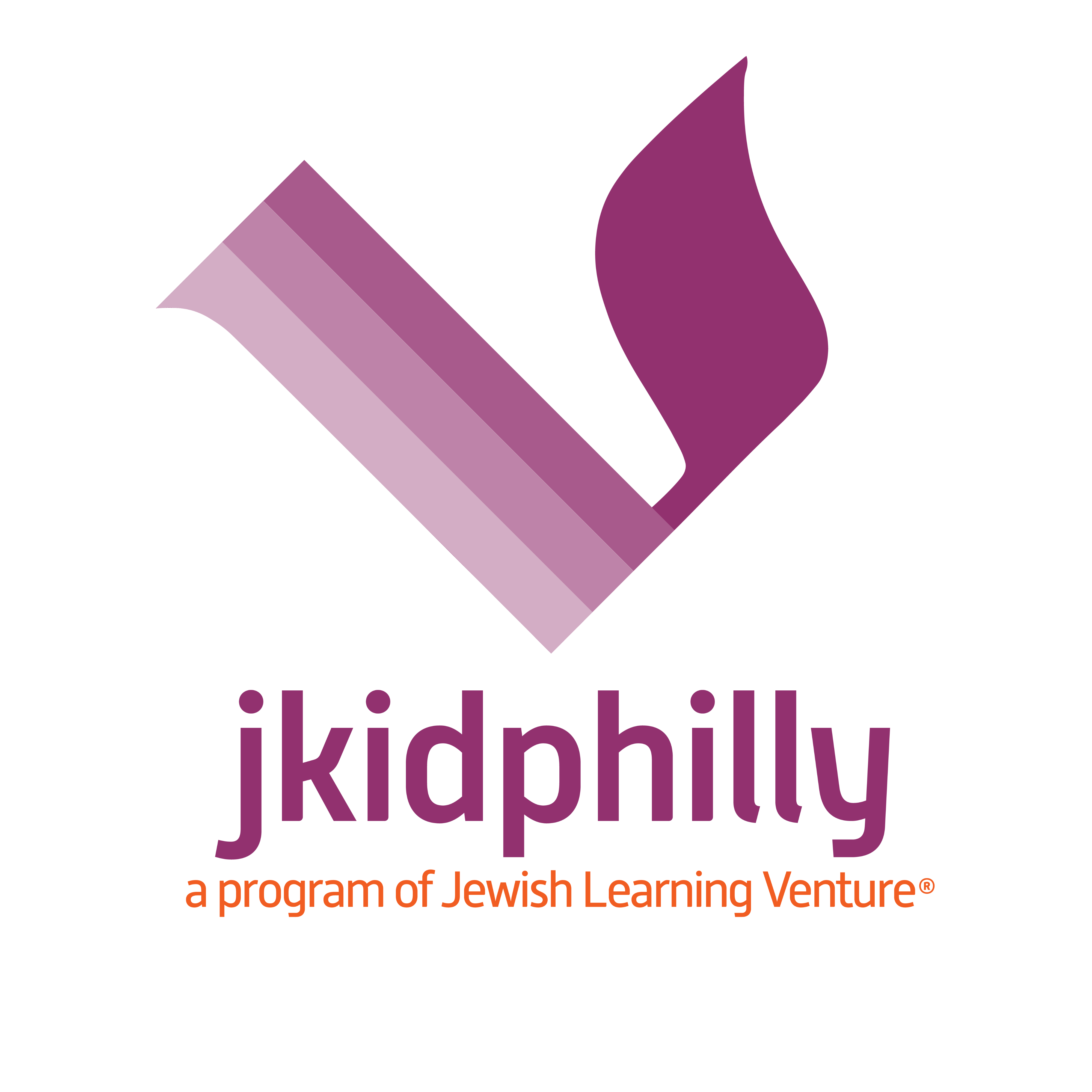 jkidphilly logo