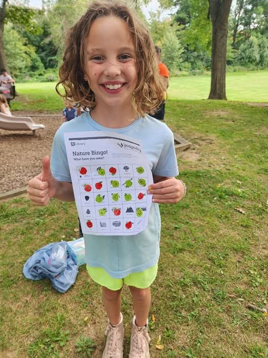 Rosh Hashanah Playground Paydate