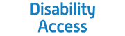 Disability Access